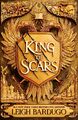 King of Scars | Leigh Bardugo | Taschenbuch | King of Scars Duology | 528 S.