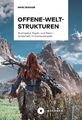 Offene-Welt-Strukturen Marc Bonner