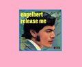 Engelbert - Release Me (Vinyl, LP, 1967)