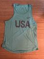 Nike tanktop xxxl 