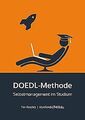 DOEDL-Methode: Selbstmanagement im Studium von Tim Reichel | Buch | Zustand gut