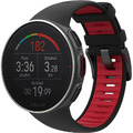 POLAR Vantage V Multisportuhr Uhr Sportuhr Multifunktionsuhr Fitnesstracker Fit