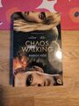 Chaos Walking 01. The Knife of Never Letting Go: Movie Tie-in von Patrick...