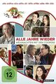 ALLE JAHRE WIEDER -  WEIHNACHTEN MIT DEN COOPERS - DVD