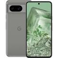 Google Pixel 8 128GB 256GB alle Farben Android Smartphone Refurbished - Gut