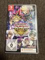 Yu-Gi-Oh! Legacy of The Duelist: Link Evolution (Nintendo Switch, 2022)