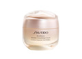 Shiseido Benefiance Falten glättende Creme Tagescreme 50ml