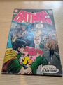 Batman #222 Good Neal Adams Art Beatles Cover DC Comics 1970