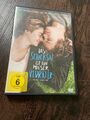 "Das Schicksal ist ein mieser Verräter" DVD, Film