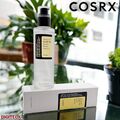 COSRX - Advanced Snail 96 Mucin Power Essence (100mL) - Koreanische Hautpflege