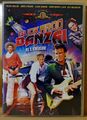 Buckaroo Banzai - Die 8. Dimension - DVD - Peter Weller