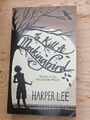 To Kill a Mockingbird von Harper Lee (1988, Taschenbuch)