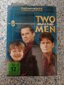 DVD Box - Two and a Half Men - Die komplette Staffel 6  - Neu OVP