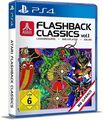 Atari Flashback Classics Vol. 1