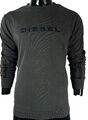 Diesel Pullover Sweater Herren Sweatpullover Sweatjacke Sweatshirt Gr. M