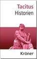 Historien, Tacitus