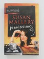 Susan Mallery Jennissimo Roman Mira Verlag Taschenbuch Buch