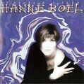 Hanne Boel : My Kindred Spirit : CD : Neuwertig