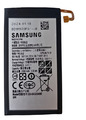 Original Samsung Galaxy A3 2017 EB-BA320ABE A320F Batterie 2000mAh Akku