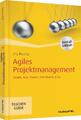 Jörg Preußig Agiles Projektmanagement