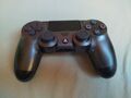 Sony DualShock 4 PS4 Wireless Controller - Metallic Grau