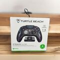 Turtle Beach Stealth Ultra Draadloze, Krachtige Gamingcon