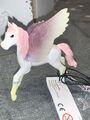 schleich® bayala® 70721 Pegasus Fohlen Neu