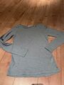 Marco Polo Longsleeve/ Langarmshirt Gr M  NEU