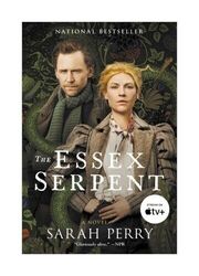 The Essex Serpent [TV Tie-in] von Sarah Perry