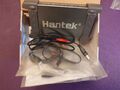 Hantek 20Mhz USB Oszilloskop 6022BE