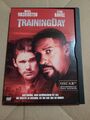 Training Day - mit Denzel Washington, Ethan Hawke (DVD) Zustand sehr gut