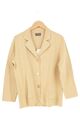 PETER HAHN Jacke Damen, neu, Gr. 44, Beige