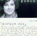 Einfach Das Beste von Paola | CD | Zustand sehr gut