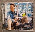 Andre Busse Total Genial Schlager Musik CD Hits 