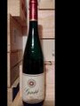 Weingut van Volxem - Riesling Gottesfuß "Alte Reben", GG, 2021, ein Klassiker