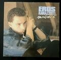 Eros Ramazzotti Musica È DDD Vinyl LP OIS EXCELLENT