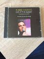 Robbie Williams - Swing When You're Winning - CD