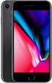 Apple iPhone 8 64GB 128GB 256GB verschiedene Farben - Zustand akzeptabel