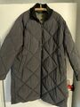 Winterjacke/Mantel Fuchs Schmitt Damen Größe 46 - Marineblau, Neuwertig