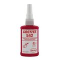 Loctite 542 Gewindedichtung 50ml