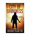 City of Darkness, Zachary Alan Fox