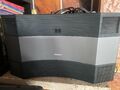 Bose Acoustic Wave Music System Modell CD 3000 CD-Player Defekt sonst OK!