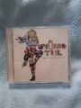 Jethro Tull - The Very Best Of ( Album 2001)