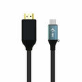 USB C zu HDMI-Kabel i-Tec C31CBLHDMI60HZ2M     4K Ultra HD [2 m]