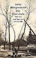 Die Blutsäule. Zeichen und Wunder am Sereth von Mor... | Buch | Zustand sehr gut