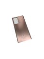 Original Samsung Galaxy Note 20 ULTRA 5G N986B Akkudeckel Backcover Bronze