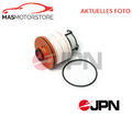 KRAFTSTOFFFILTER JPN 30F2069-JPN P NEU OE QUALITÄT