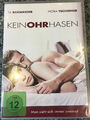 Keinohrhasen (2008, DVD) - Neuwertig - Kostenloser Versand