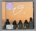 Chuning Candy-- -4Th---Japanese CD