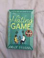 The Hating Game von Sally Thorne